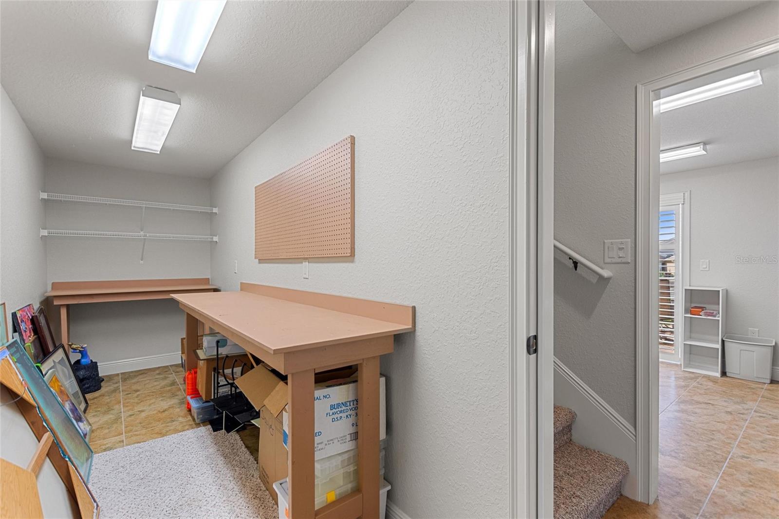 Image 19 of 61 For 520 Homecoming Way