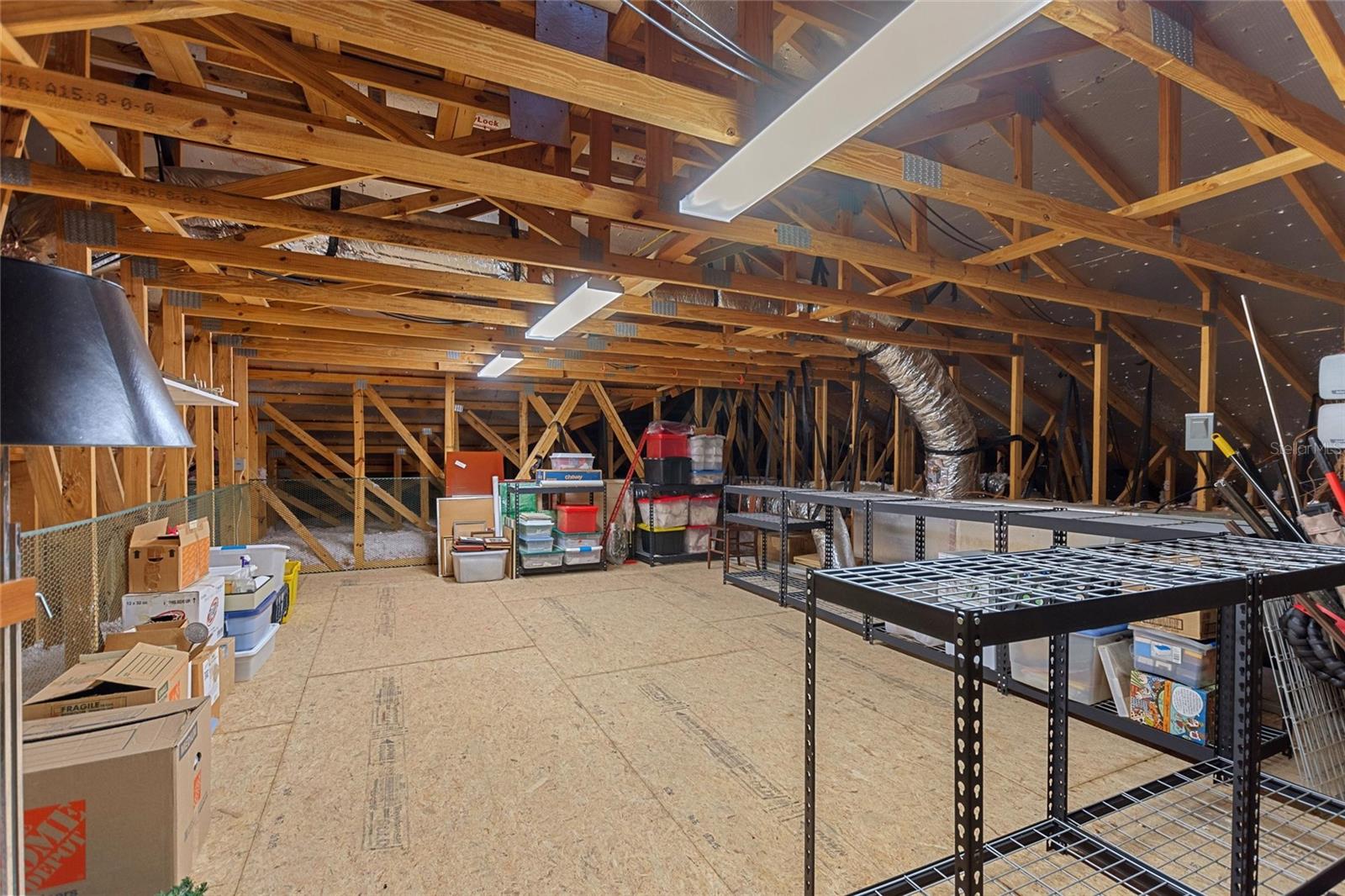 Image 20 of 61 For 520 Homecoming Way