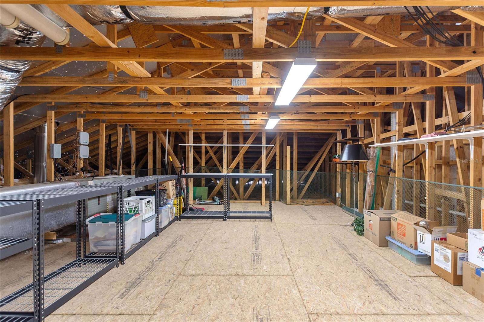 Image 21 of 61 For 520 Homecoming Way