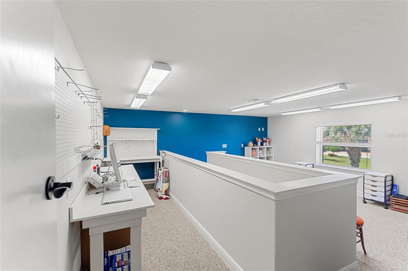 Image 22 of 61 For 520 Homecoming Way