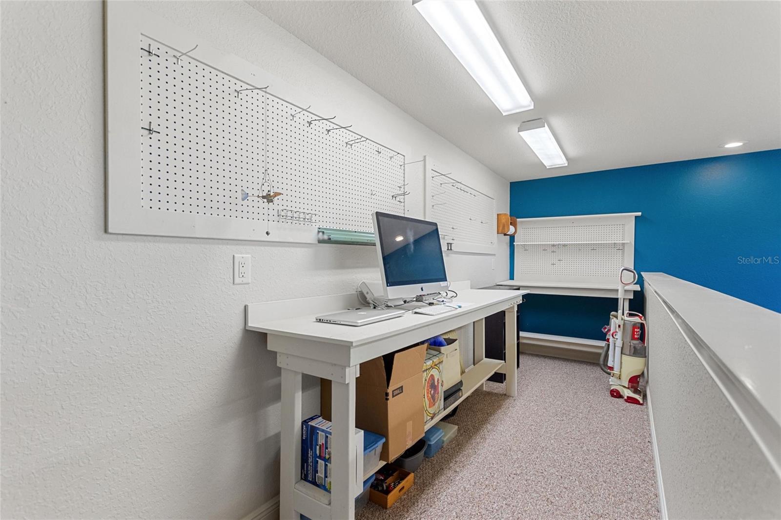 Image 23 of 61 For 520 Homecoming Way