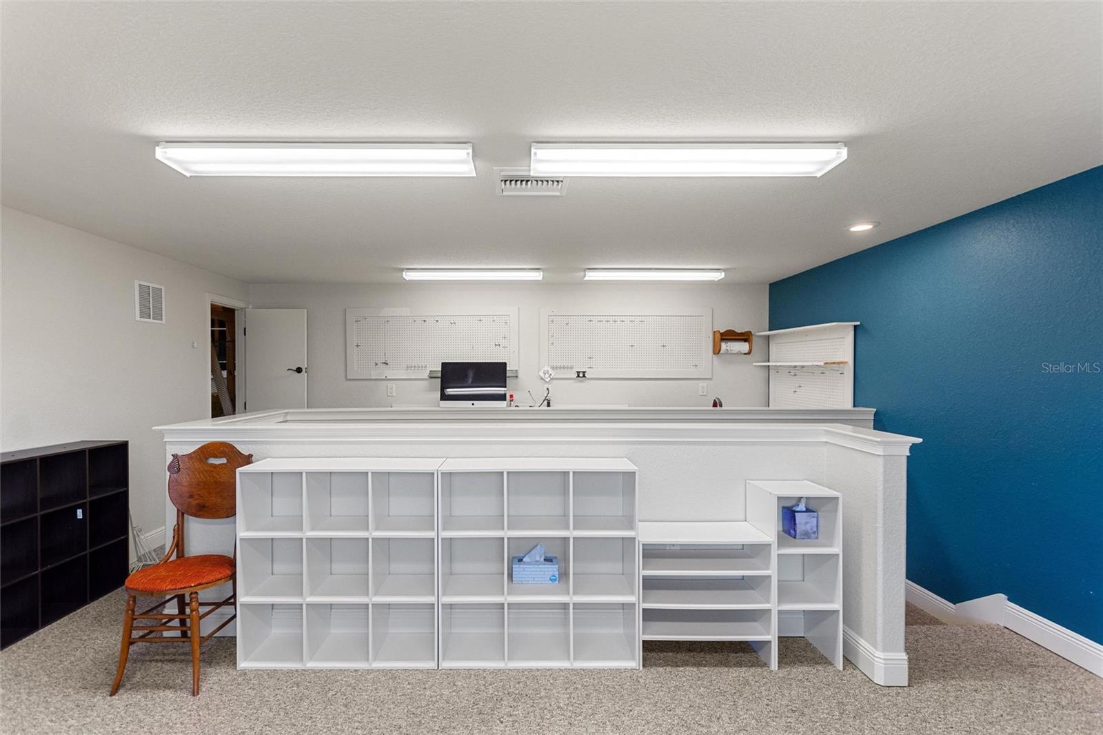 Image 24 of 61 For 520 Homecoming Way