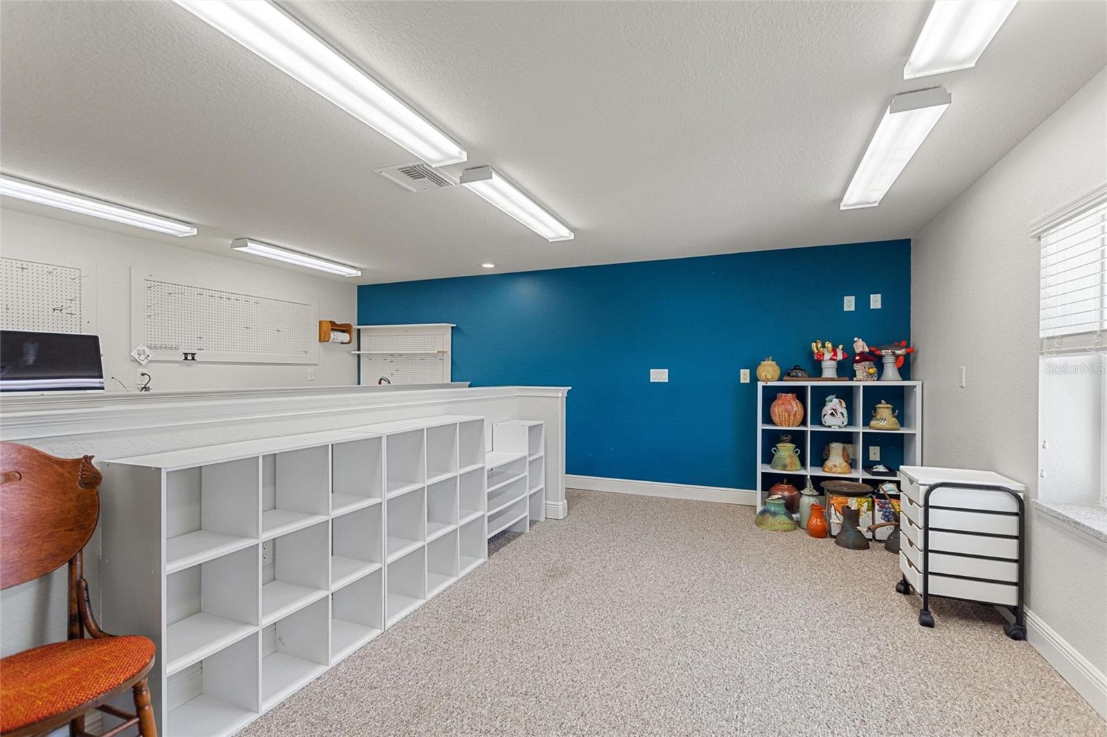 Image 25 of 61 For 520 Homecoming Way