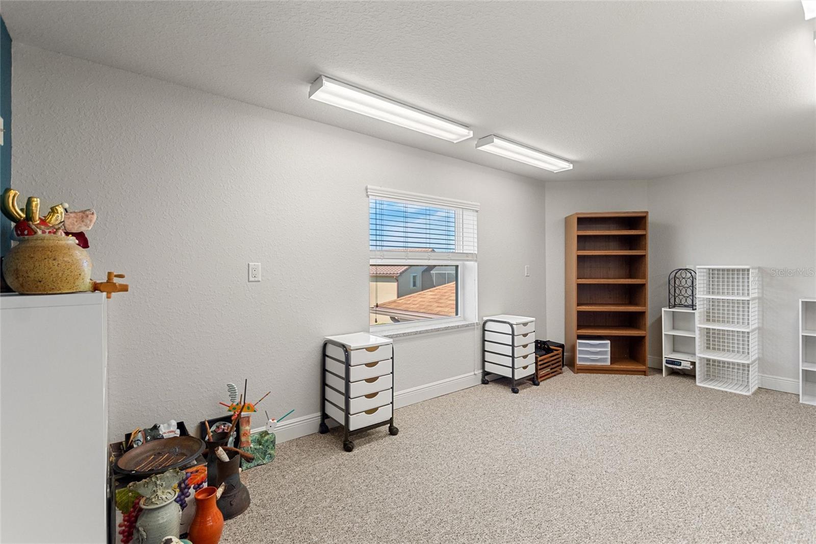 Image 26 of 61 For 520 Homecoming Way