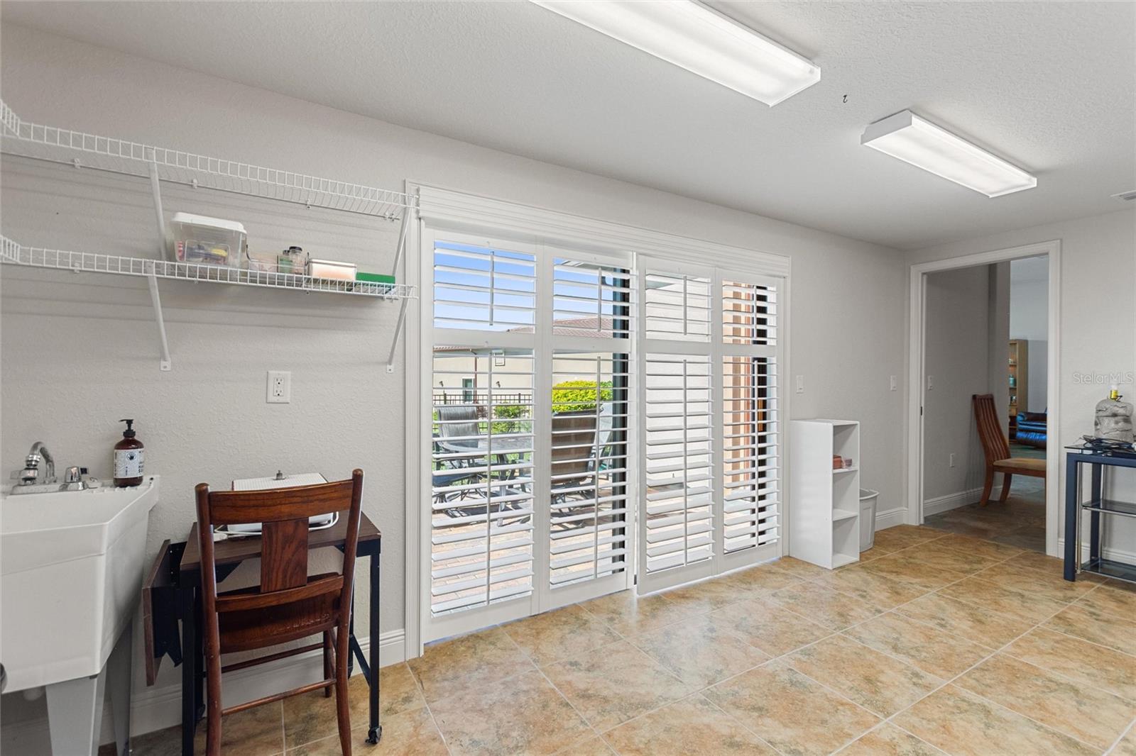 Image 27 of 61 For 520 Homecoming Way