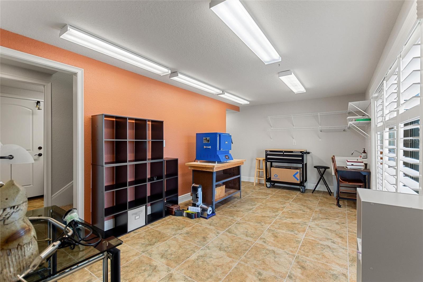 Image 28 of 61 For 520 Homecoming Way