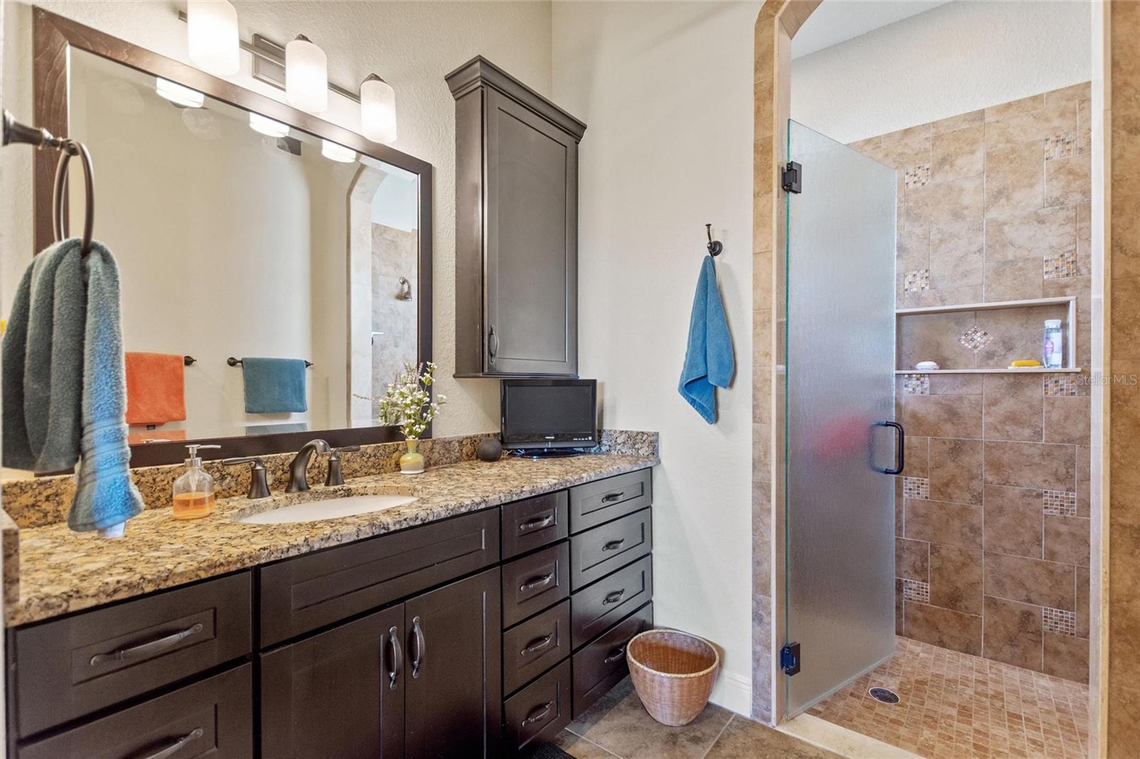 Image 29 of 61 For 520 Homecoming Way