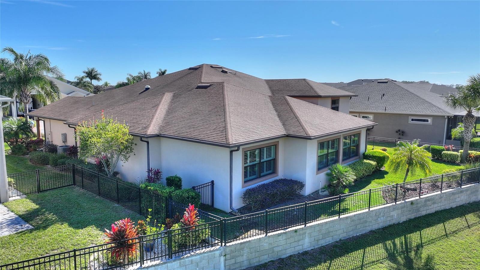 Image 3 of 61 For 520 Homecoming Way