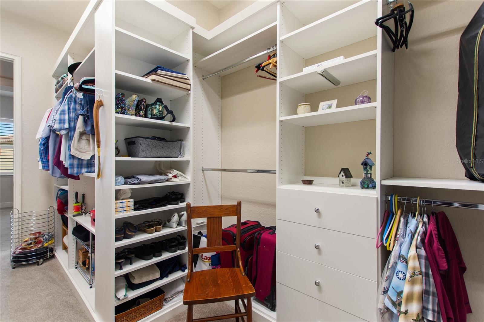 Image 31 of 61 For 520 Homecoming Way