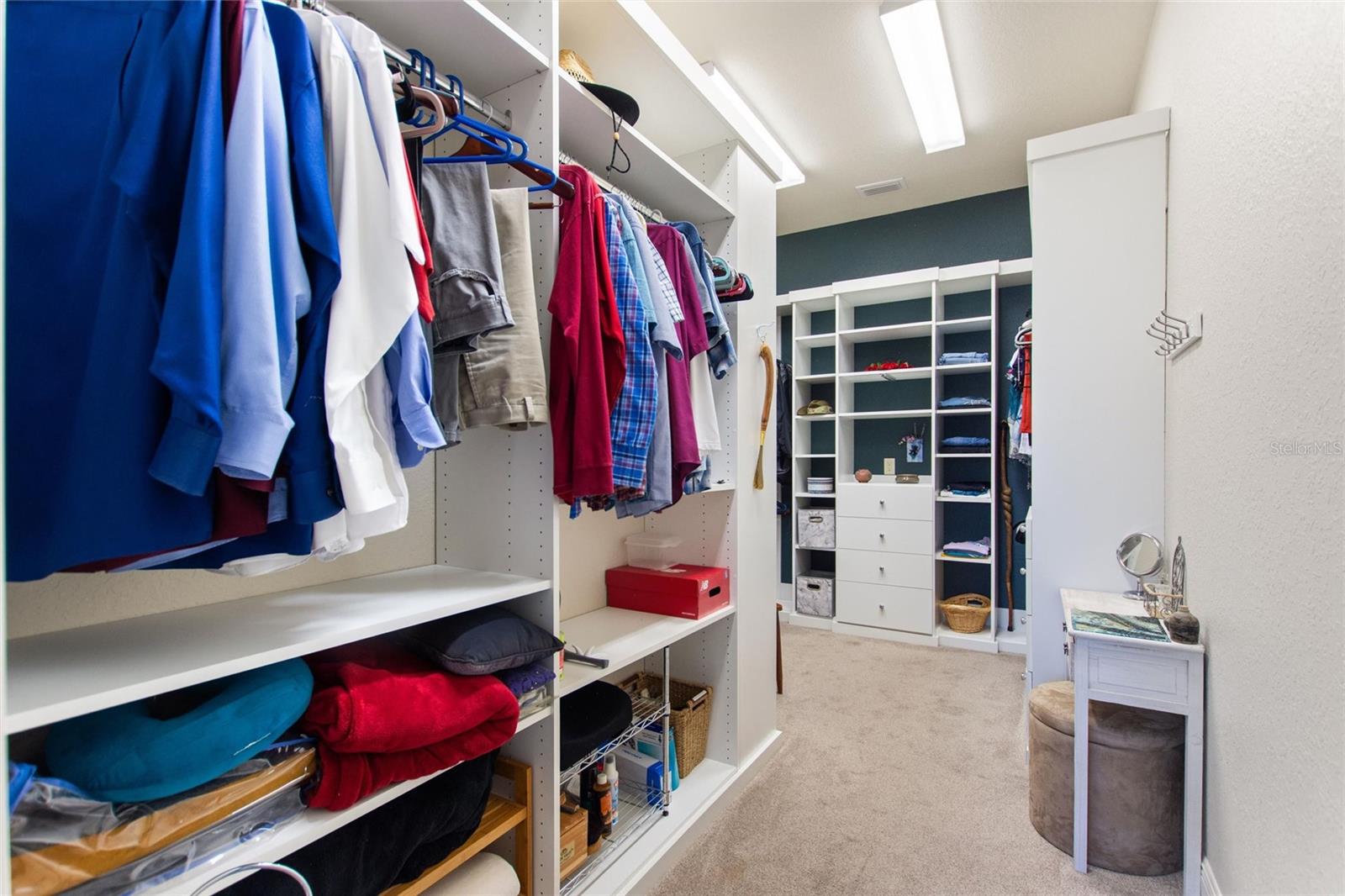 Image 32 of 61 For 520 Homecoming Way