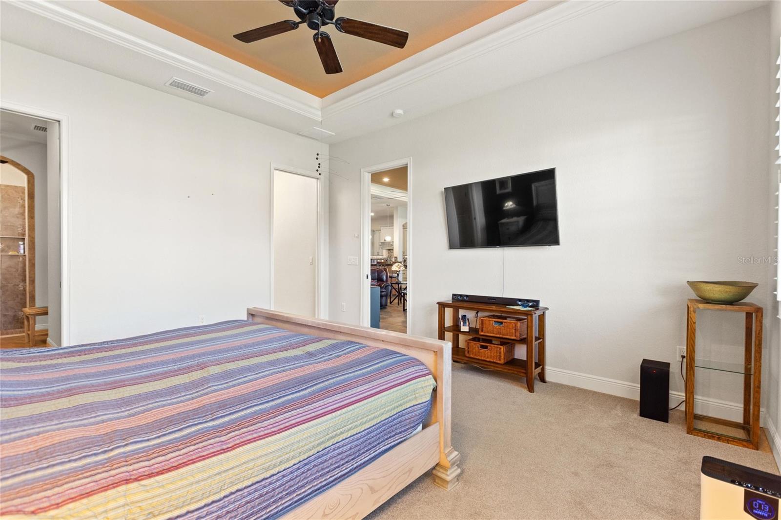 Image 33 of 61 For 520 Homecoming Way