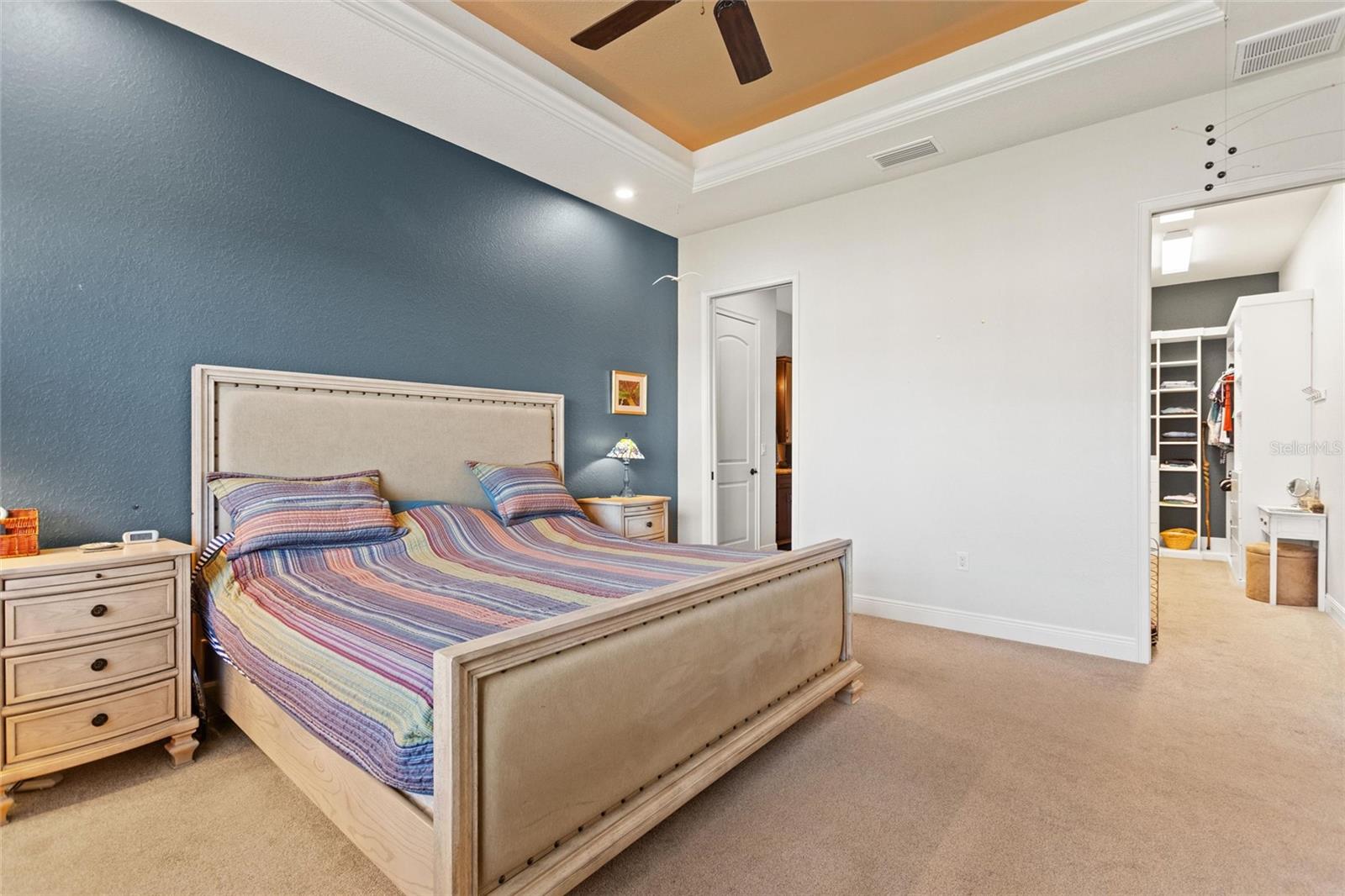 Image 34 of 61 For 520 Homecoming Way