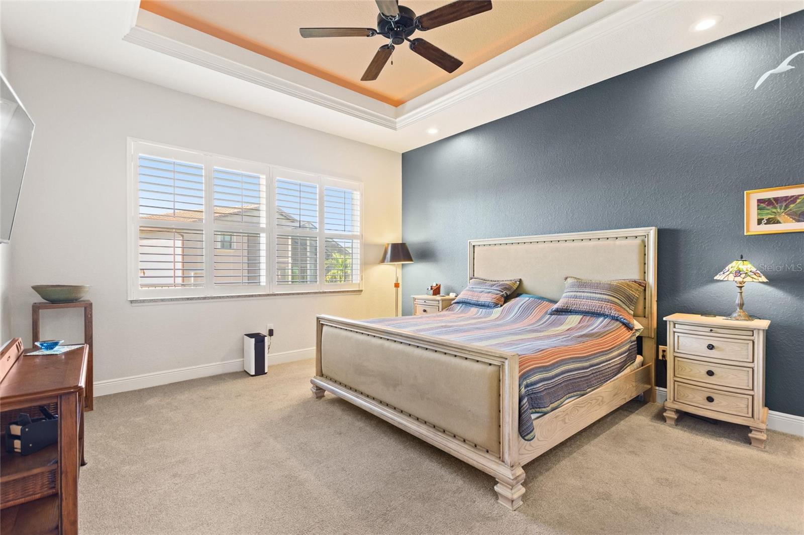 Image 35 of 61 For 520 Homecoming Way