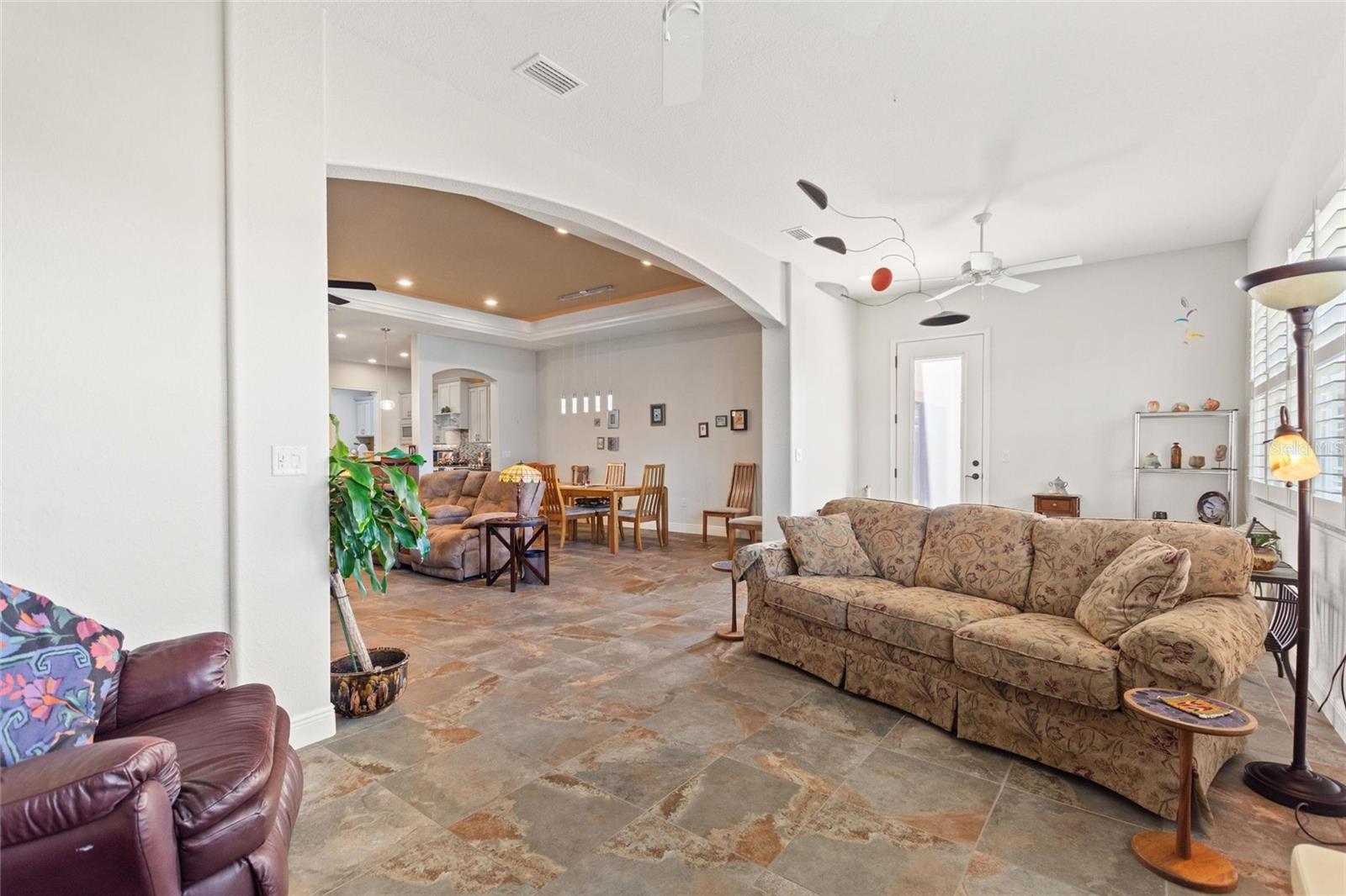 Image 37 of 61 For 520 Homecoming Way