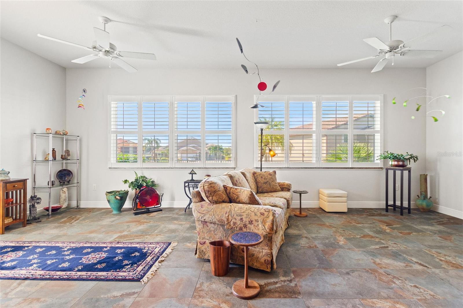 Image 38 of 61 For 520 Homecoming Way