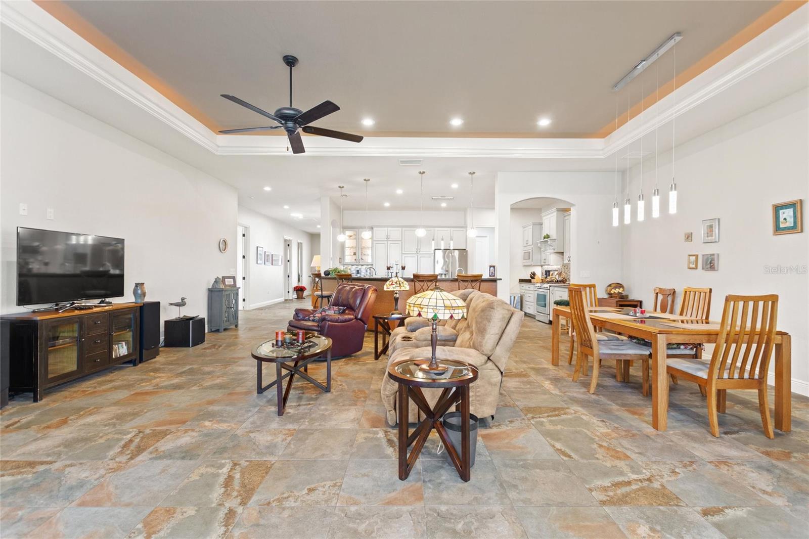 Image 39 of 61 For 520 Homecoming Way