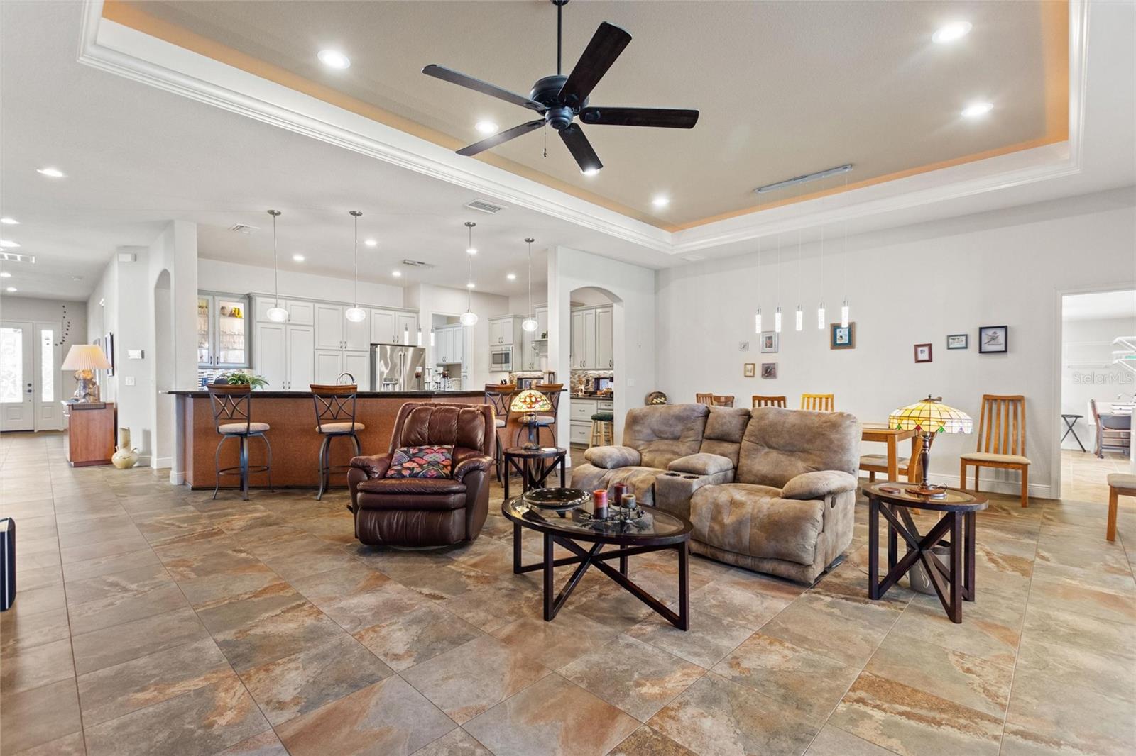 Image 40 of 61 For 520 Homecoming Way