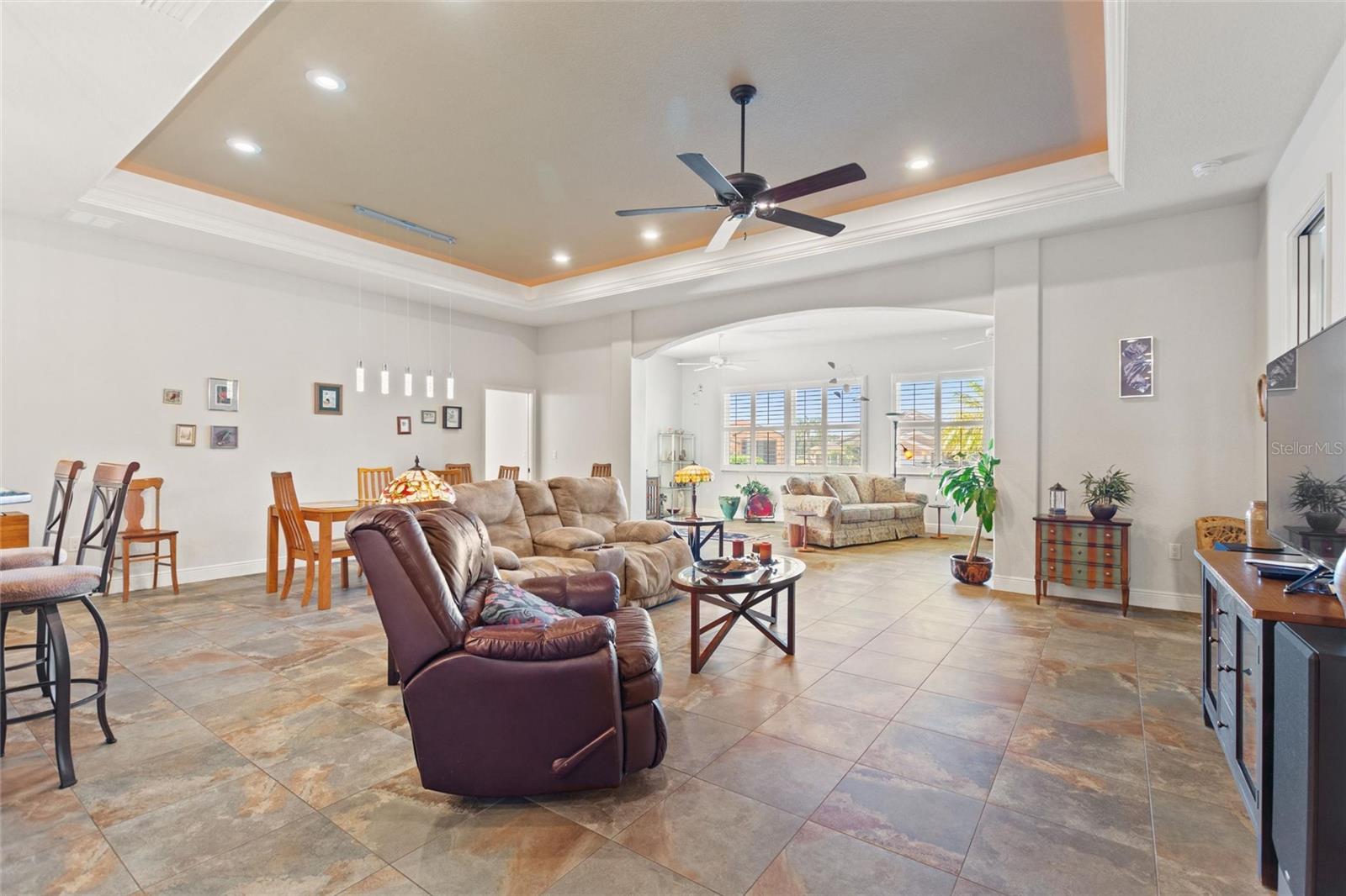 Image 41 of 61 For 520 Homecoming Way