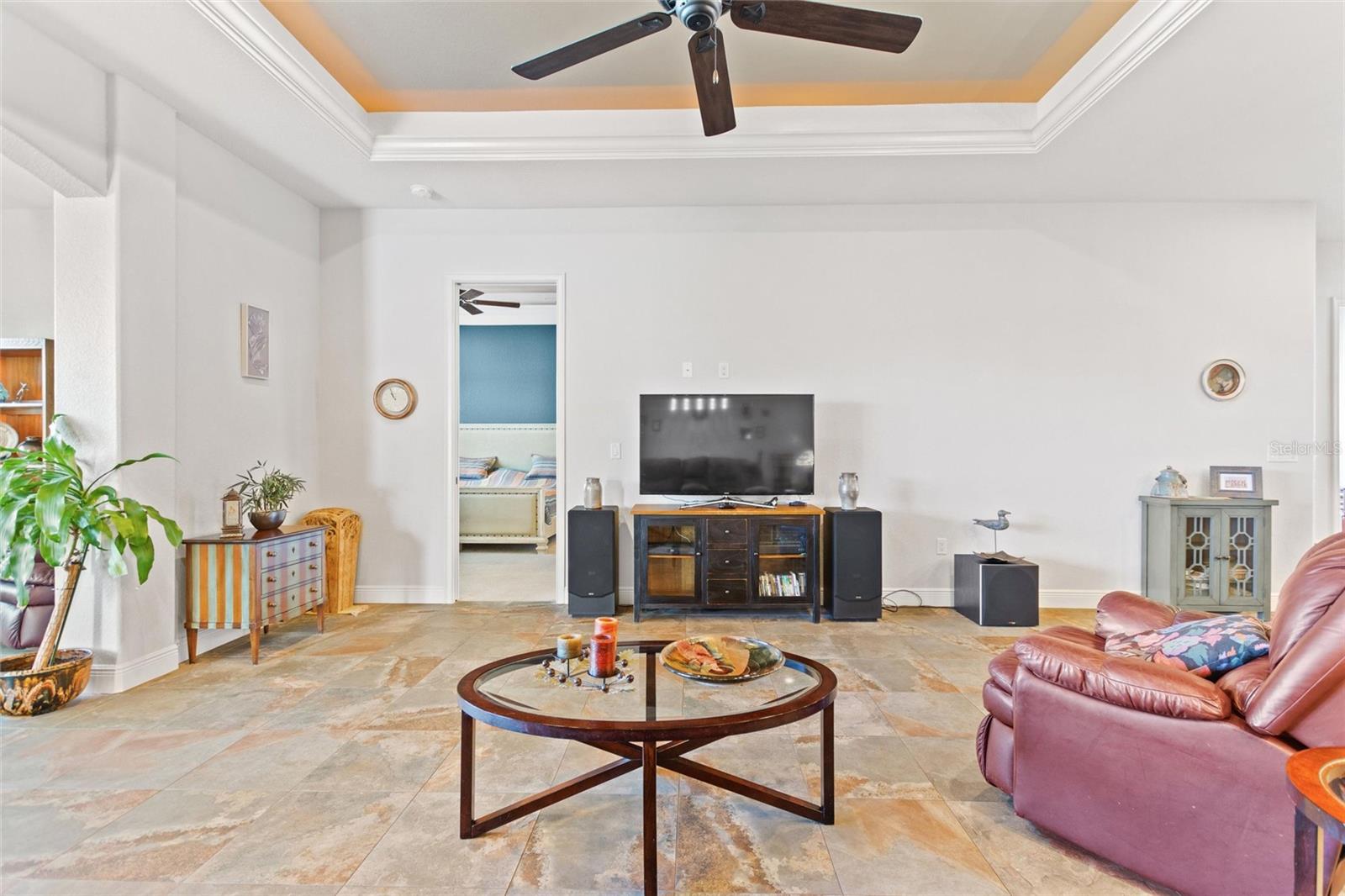 Image 42 of 61 For 520 Homecoming Way