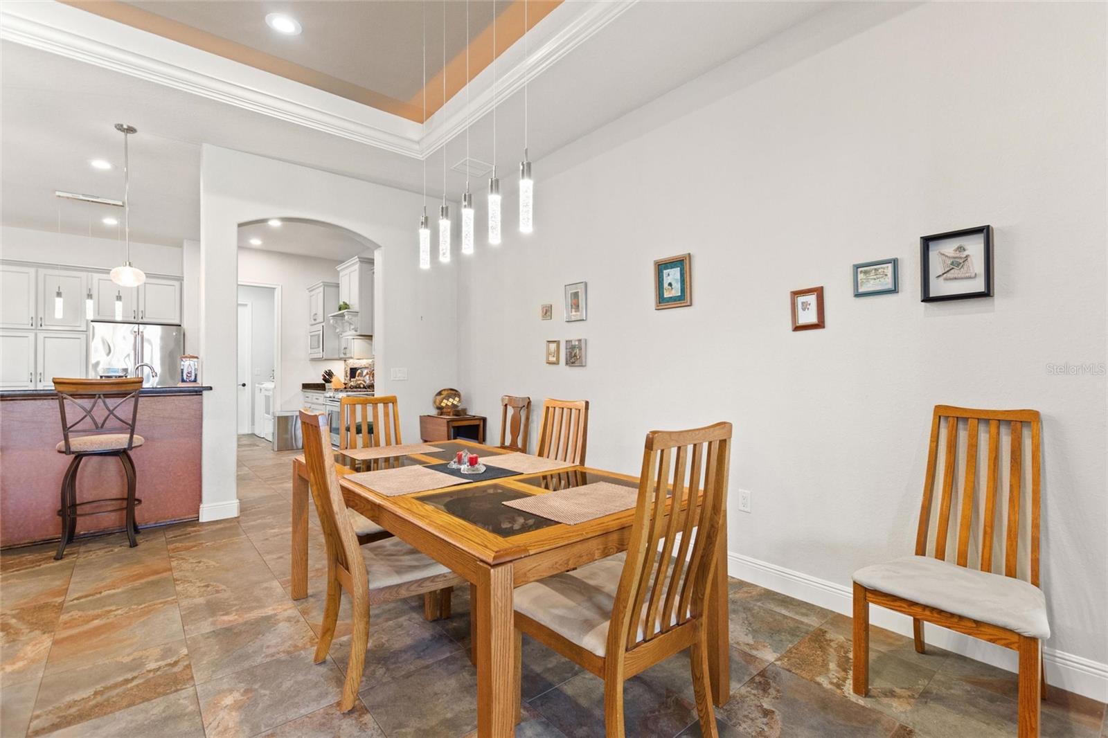 Image 43 of 61 For 520 Homecoming Way