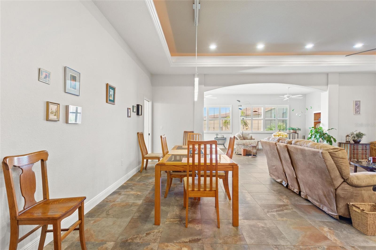 Image 44 of 61 For 520 Homecoming Way