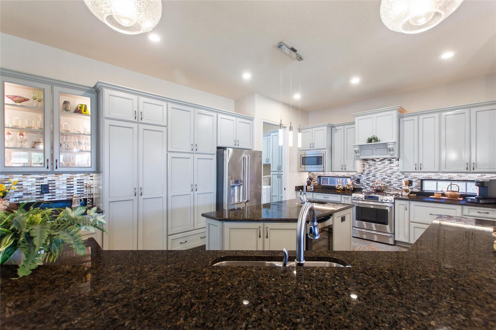 Image 46 of 61 For 520 Homecoming Way