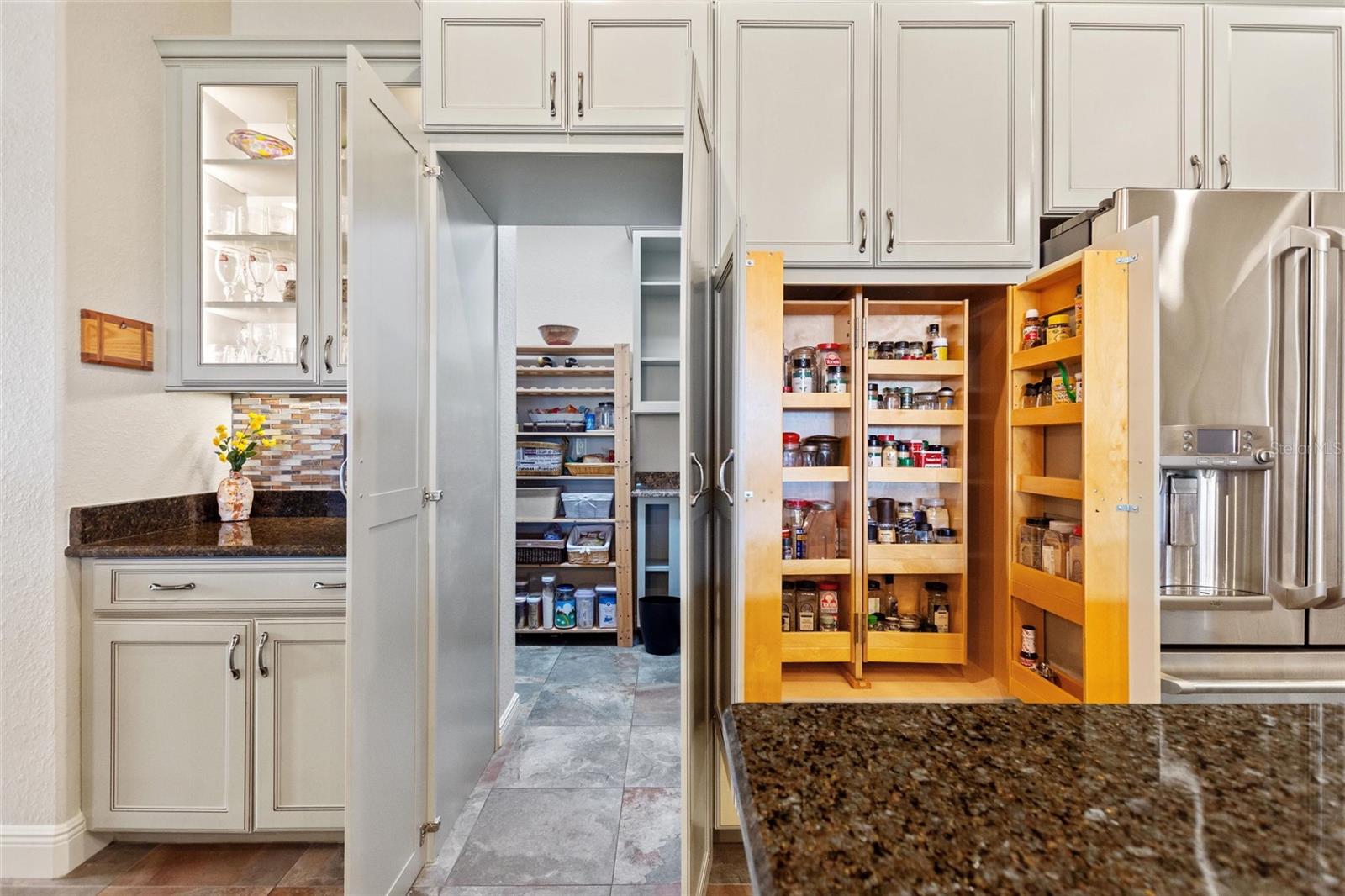 Image 47 of 61 For 520 Homecoming Way