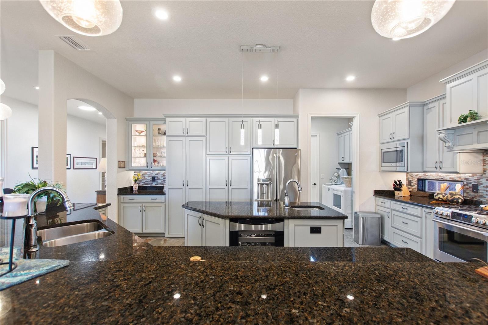 Image 48 of 61 For 520 Homecoming Way