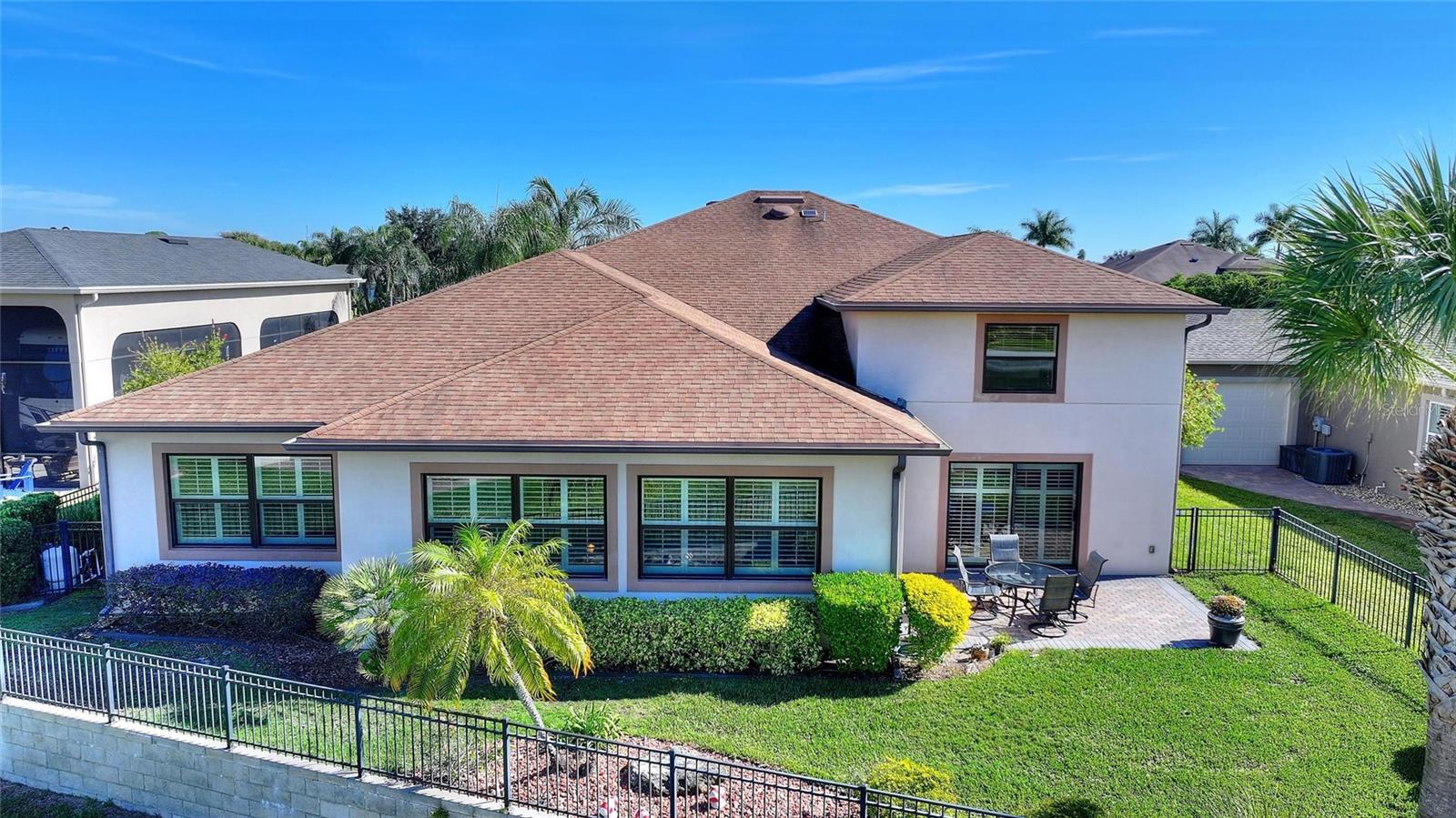 Image 5 of 61 For 520 Homecoming Way