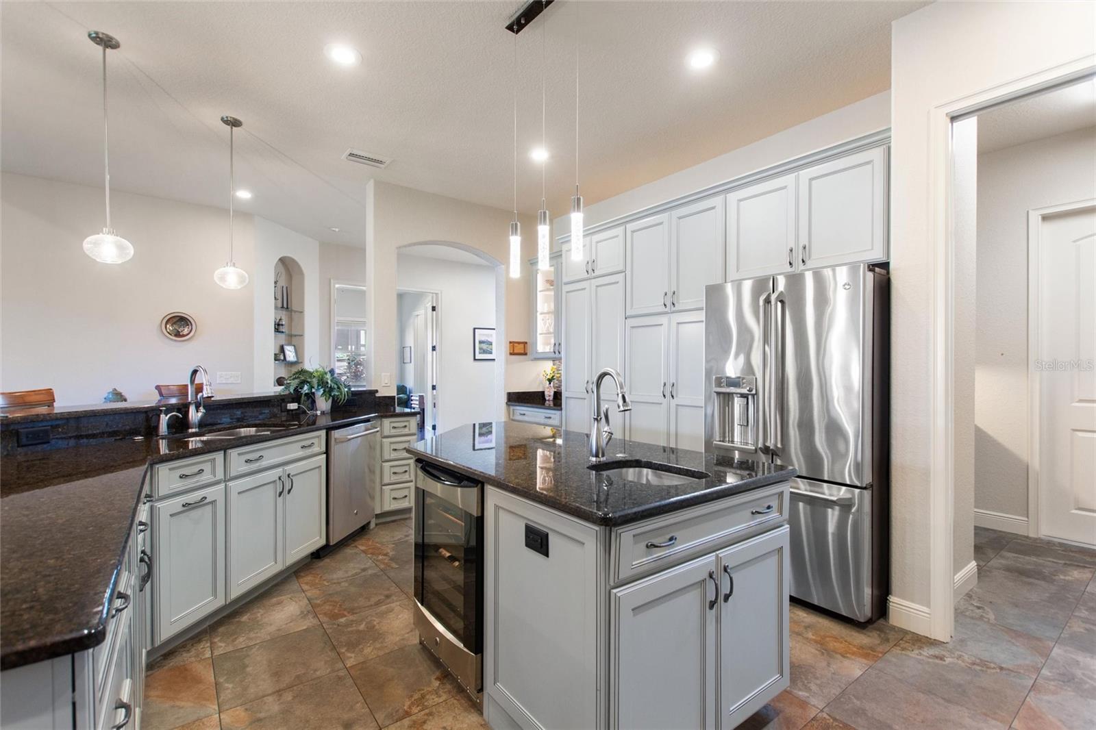 Image 50 of 61 For 520 Homecoming Way