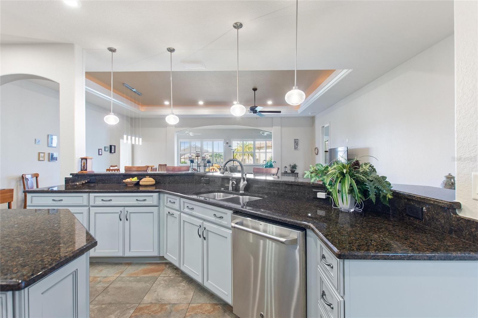 Image 51 of 61 For 520 Homecoming Way