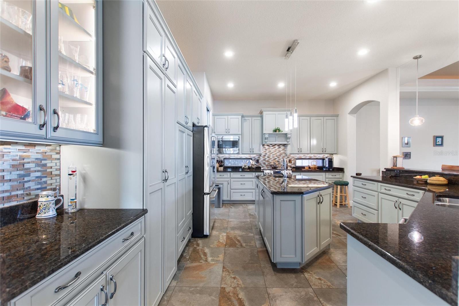 Image 52 of 61 For 520 Homecoming Way