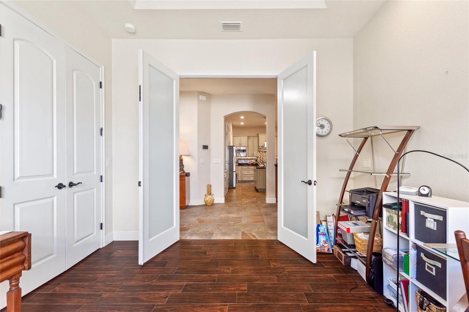 Image 53 of 61 For 520 Homecoming Way