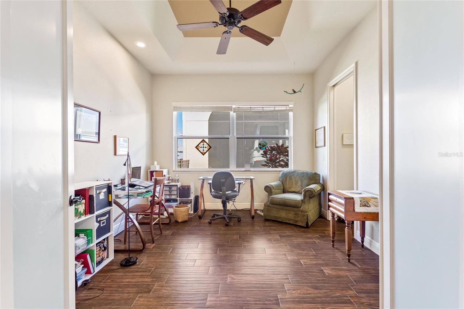 Image 54 of 61 For 520 Homecoming Way