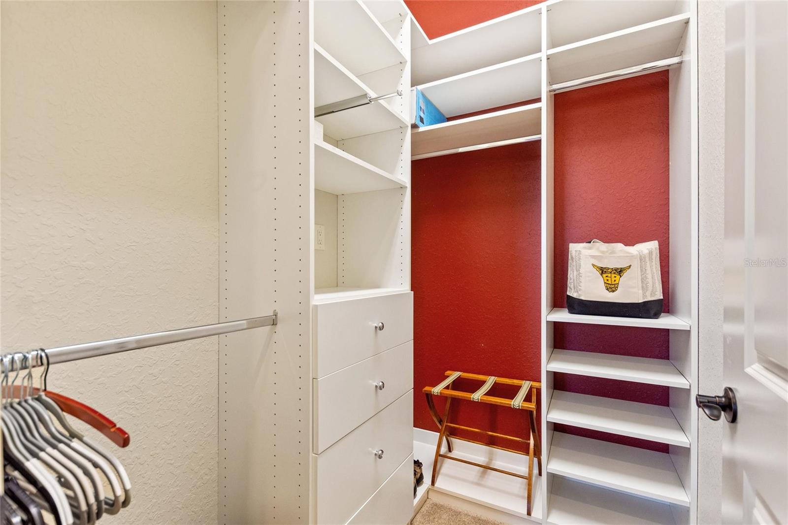 Image 55 of 61 For 520 Homecoming Way