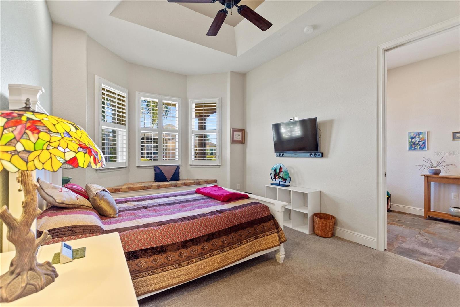 Image 56 of 61 For 520 Homecoming Way