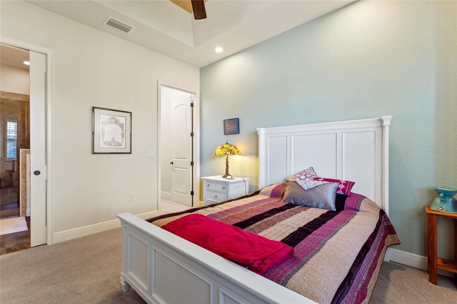 Image 57 of 61 For 520 Homecoming Way