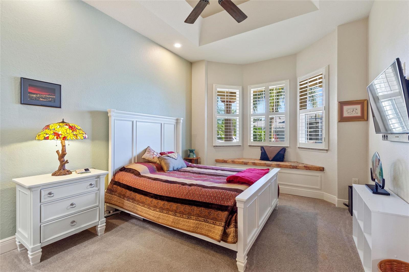 Image 58 of 61 For 520 Homecoming Way