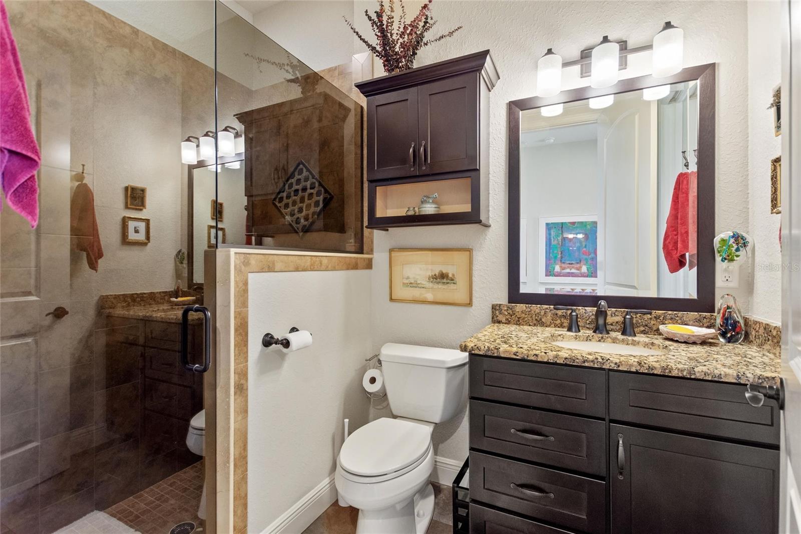 Image 59 of 61 For 520 Homecoming Way