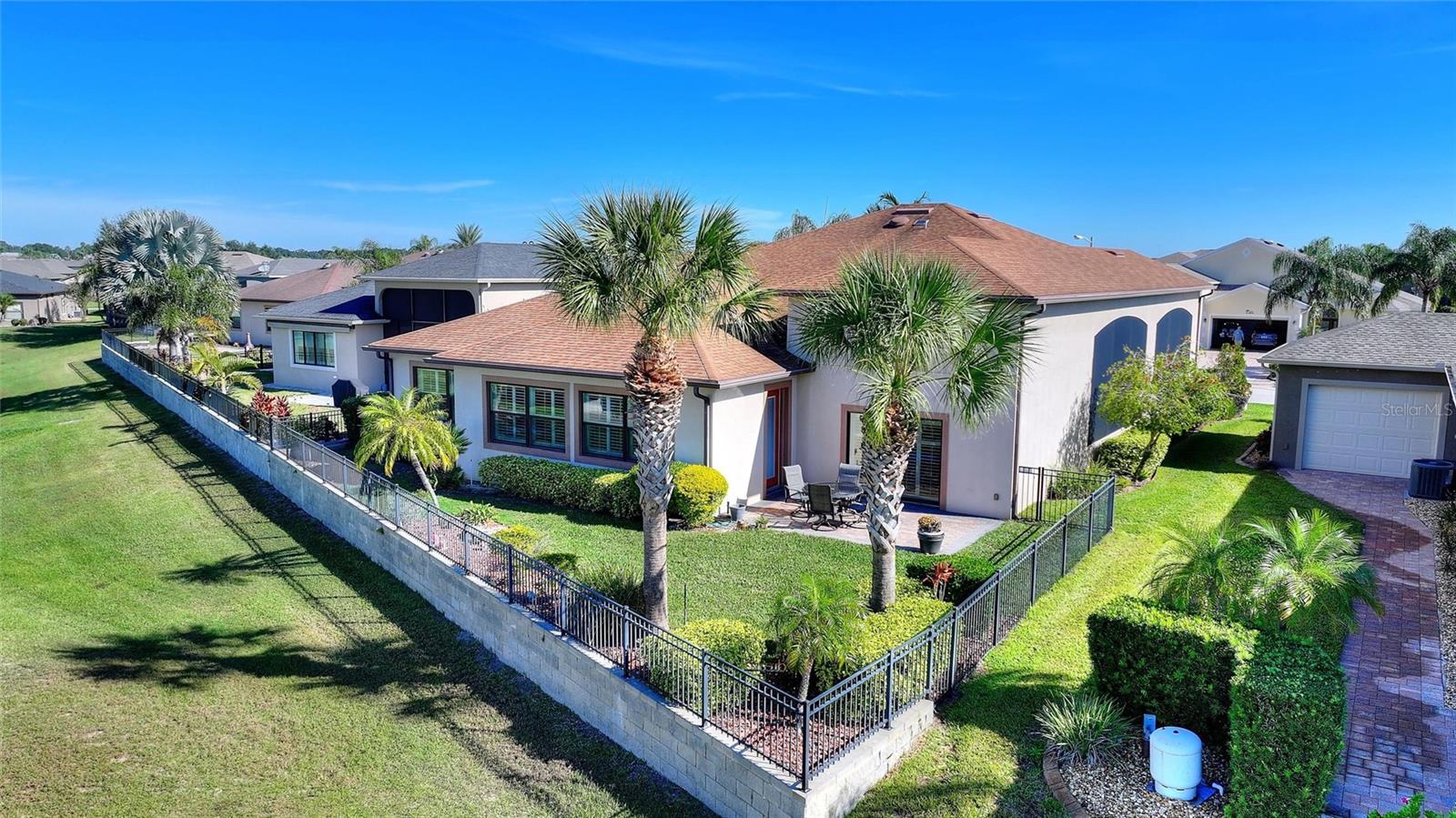 Image 6 of 61 For 520 Homecoming Way