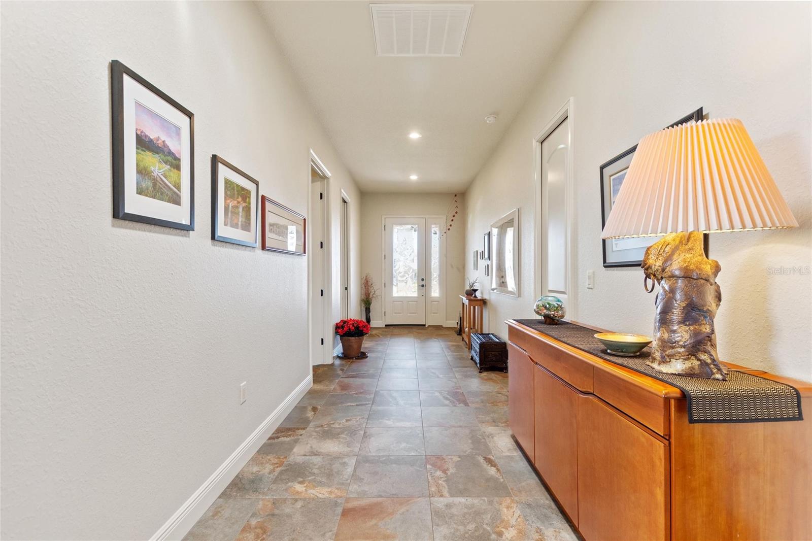 Image 60 of 61 For 520 Homecoming Way