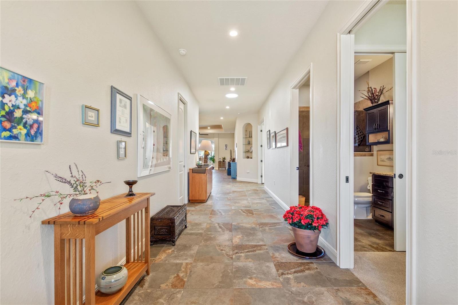 Image 61 of 61 For 520 Homecoming Way