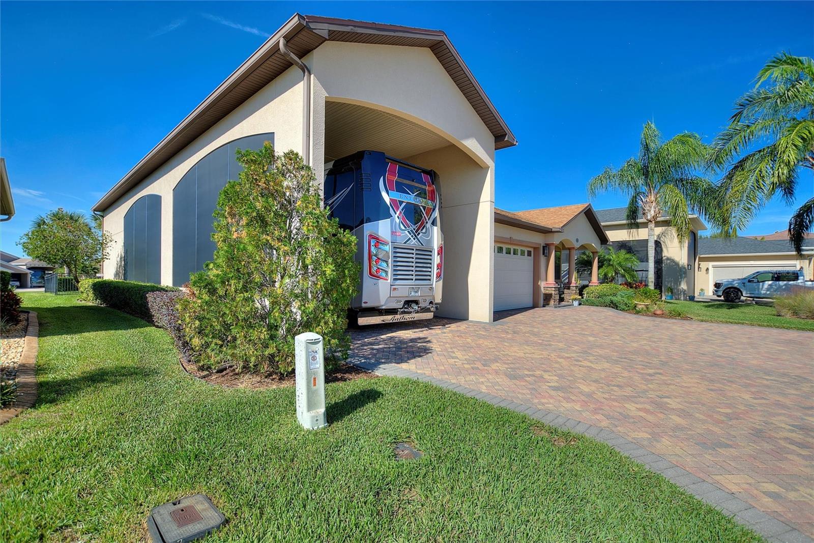 Image 8 of 61 For 520 Homecoming Way