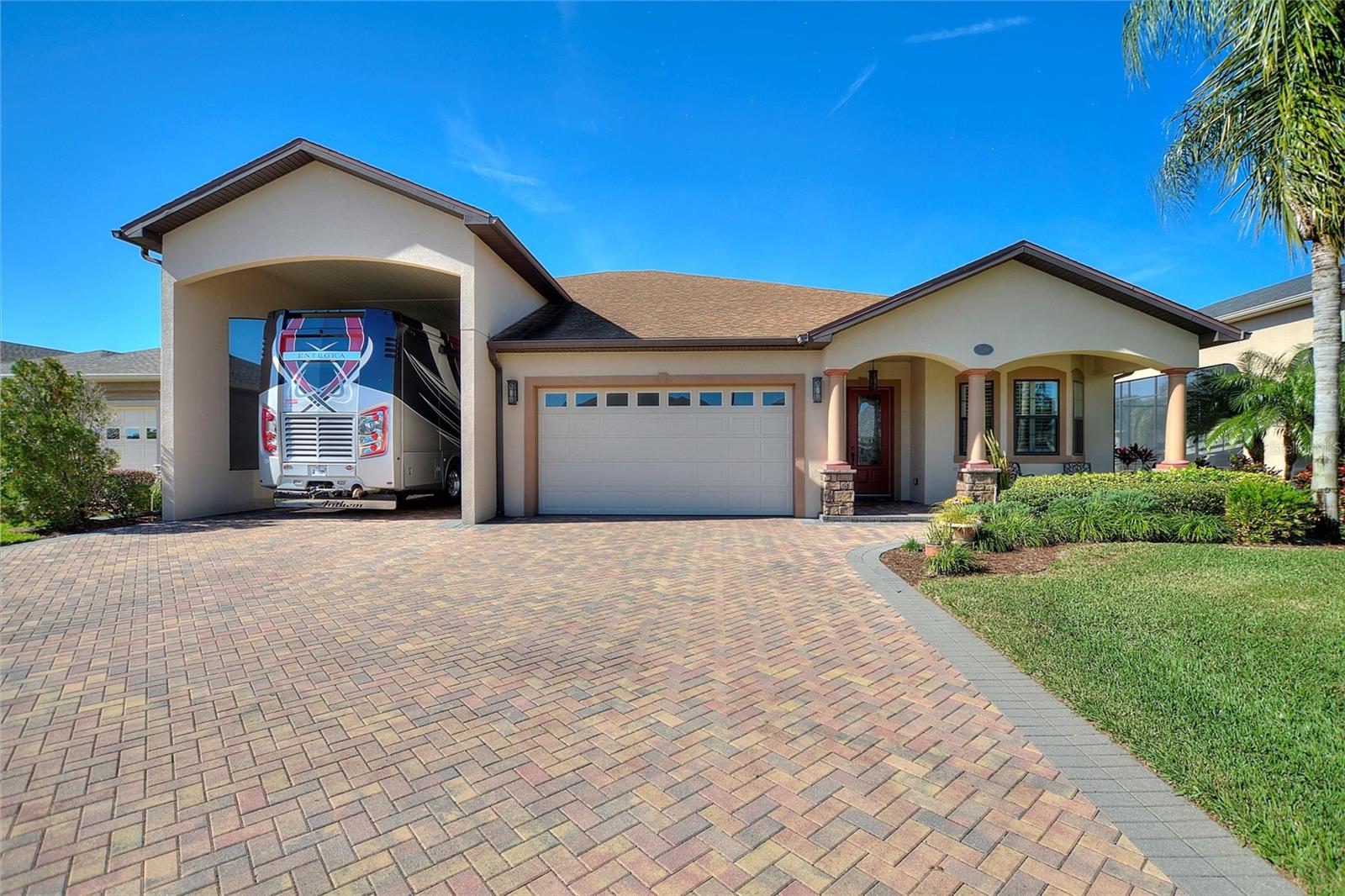 Image 9 of 61 For 520 Homecoming Way