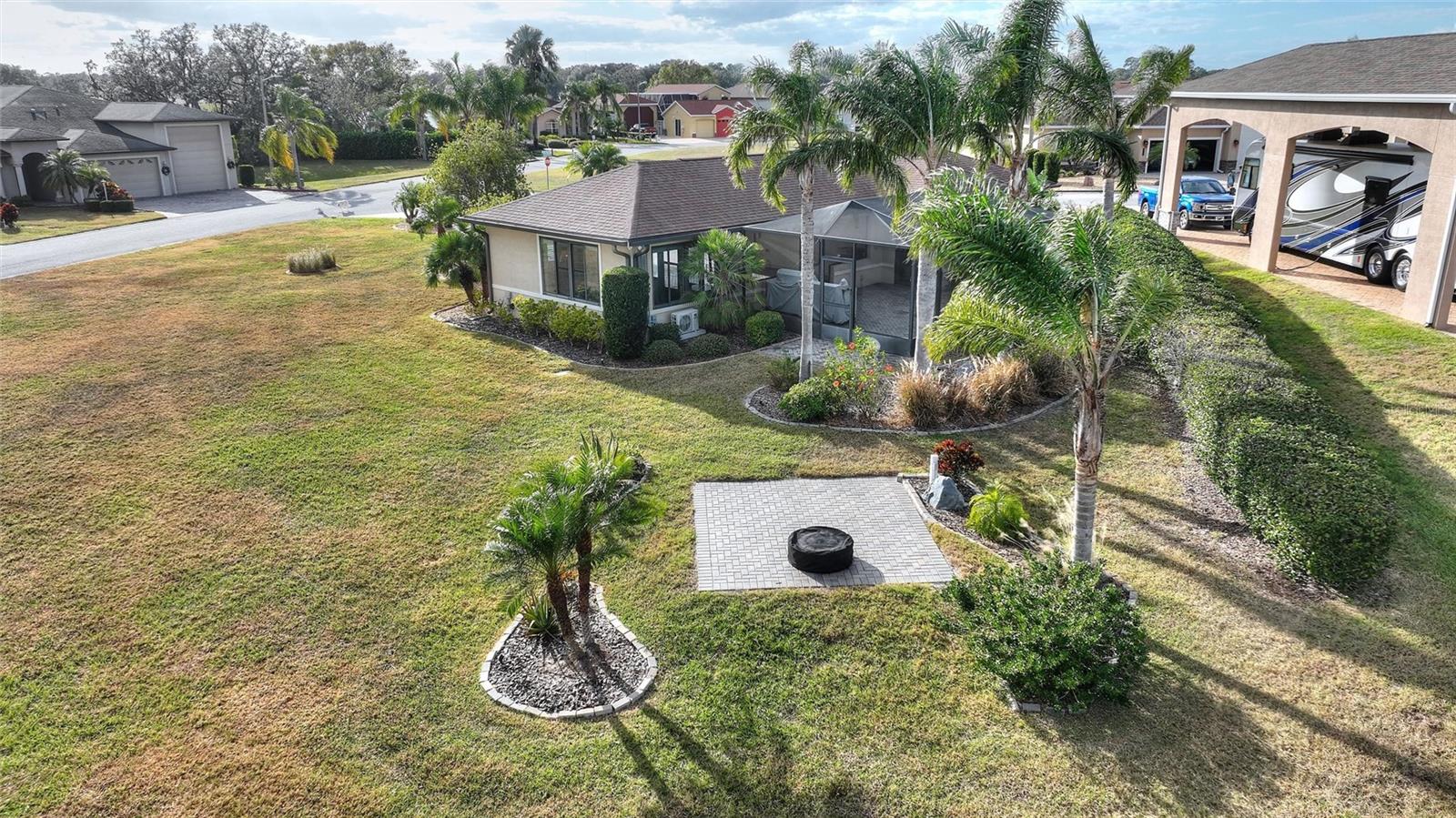 Image 12 of 57 For 561 Meandering Way