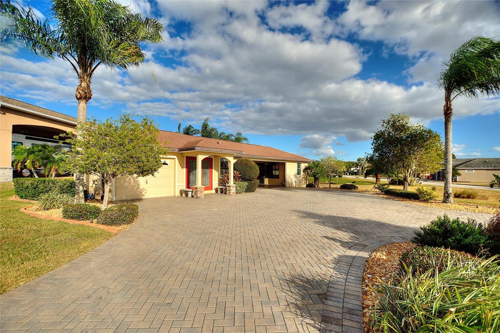 Image 2 of 57 For 561 Meandering Way