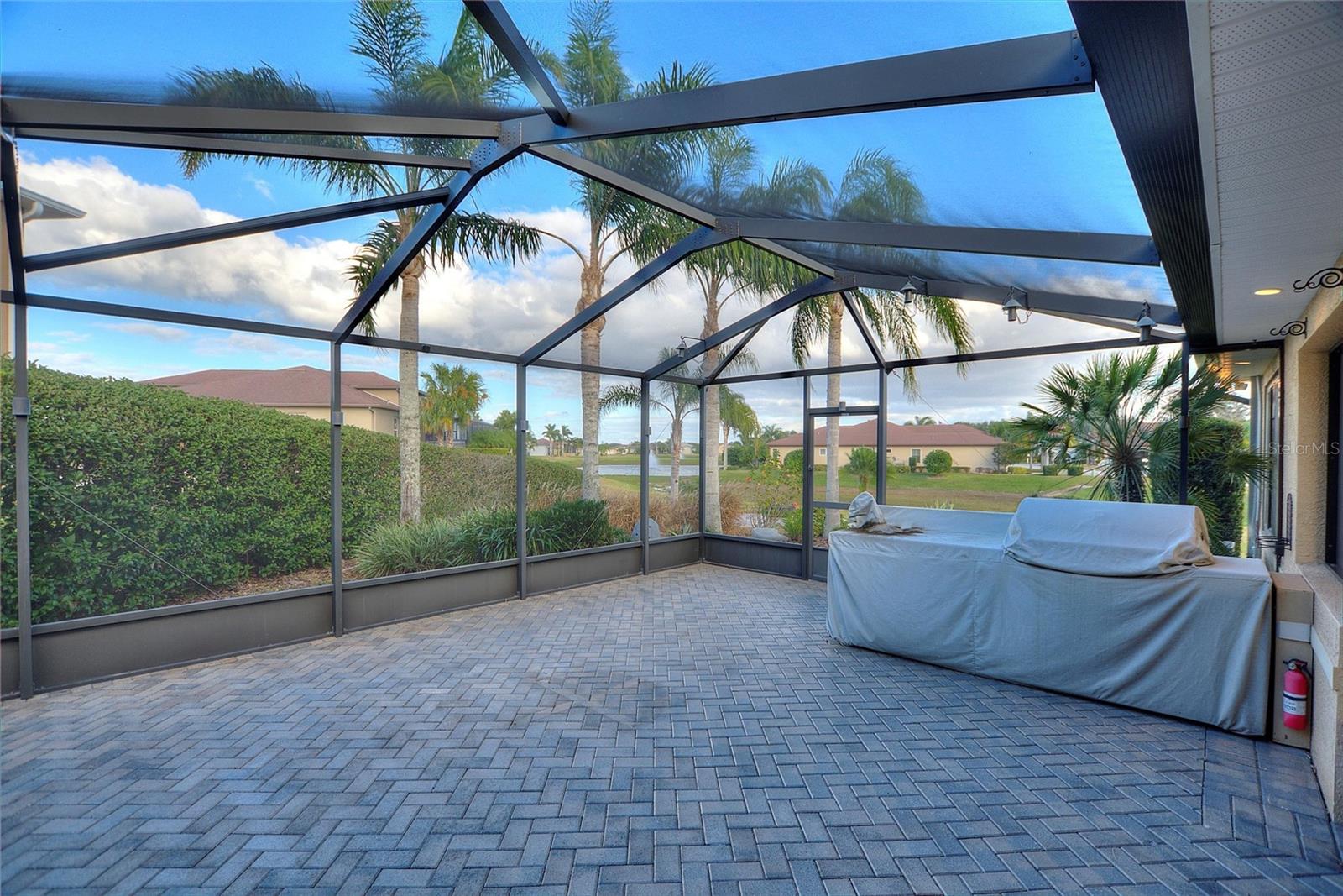 Image 38 of 57 For 561 Meandering Way