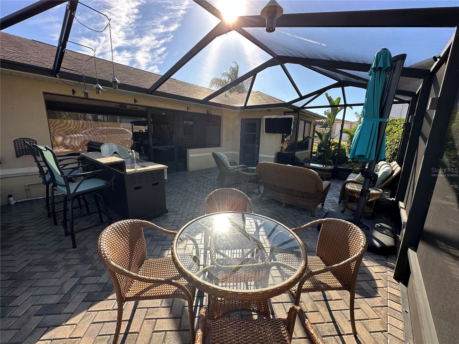 Image 39 of 57 For 561 Meandering Way