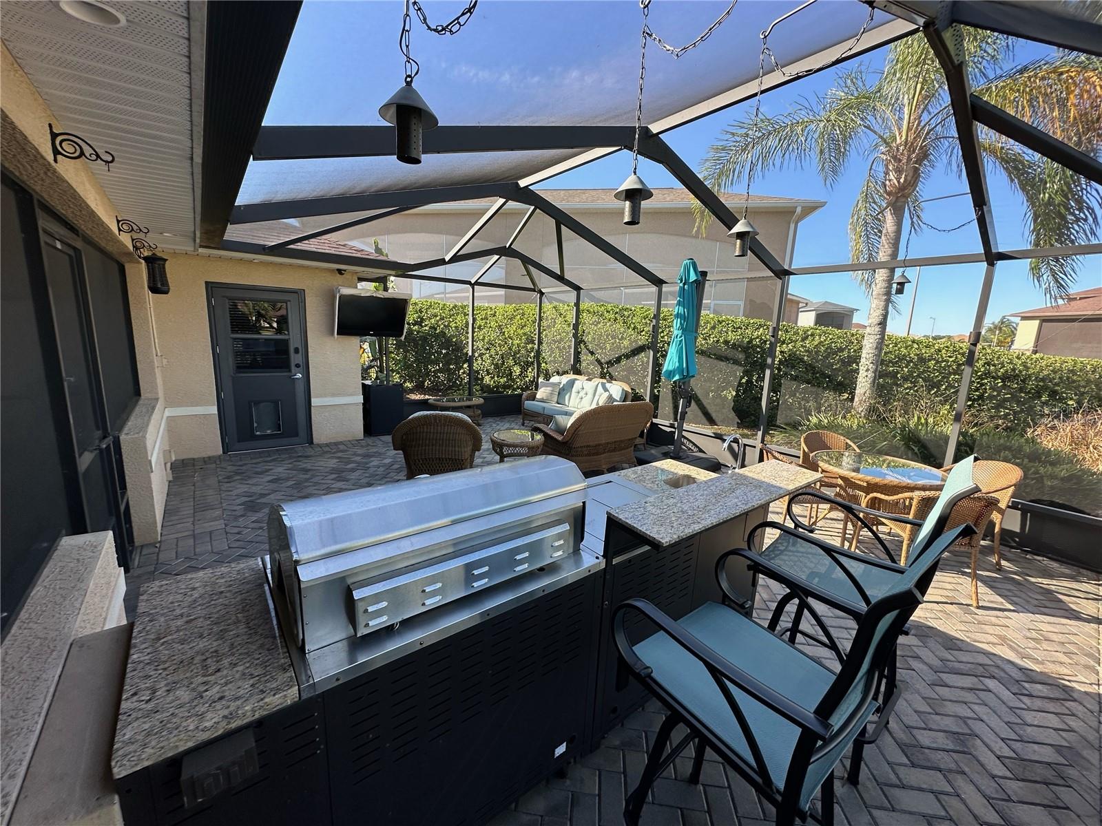 Image 40 of 57 For 561 Meandering Way