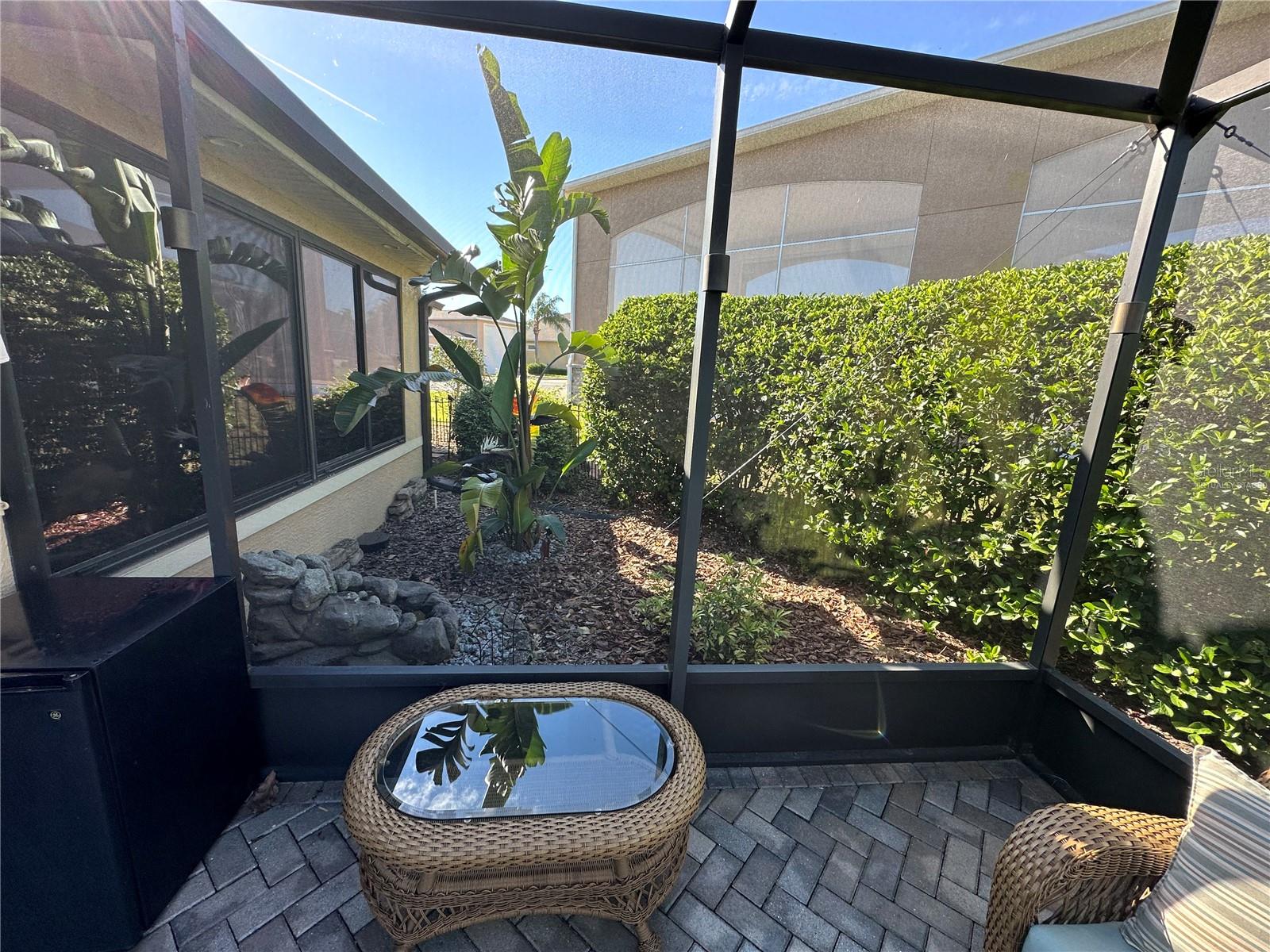 Image 41 of 57 For 561 Meandering Way